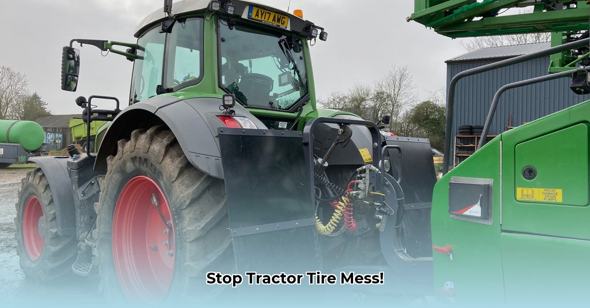 tractor-mud-flaps